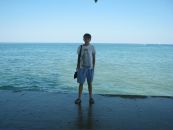 Вітя Гамула фотография #49 (источник - https://vk.com/id70259953)