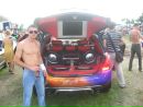Ігор Мельничук фотография #13 (источник - https://vk.com/id50579546)