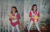 Алинка Луняка фотография #30 (источник - https://vk.com/id13746636)