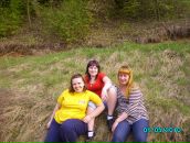 Наталя Кінаш фотография #34 (источник - https://vk.com/id52134207)