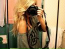 Вікторія Шлапакова фотография #1