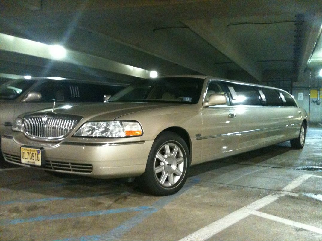 Роман Копнин фотография #14