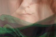 Фотография Шевелёвой Анастасии