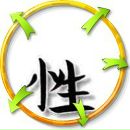 Саня Матвійчук фотография #3 (источник - https://vk.com/id133559306)