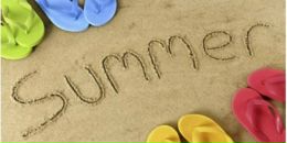 Фотография Журавлевой Натальи