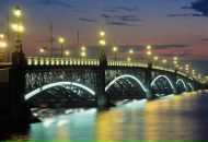 Фотография Agapov Slava