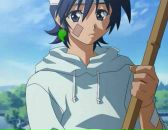 Сюю Кокин фотография #41 (источник - https://vk.com/id90086421)