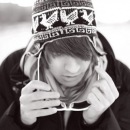 Сергій Мельник фотография #10 (источник - https://vk.com/id136355018)