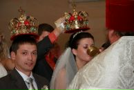 Віктор Мамрич фотография #23 (источник - https://vk.com/id10966001)