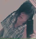 Тема Долматов фотография #1