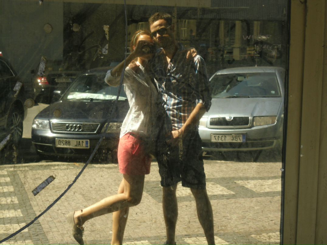 Вера Делова фотография #10