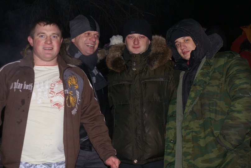 Иван Горлов фотография #46