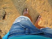 Фотография Калашниковой Катрин