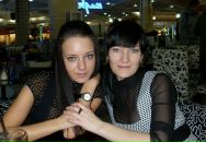 Фотография Курзовой Екатерины