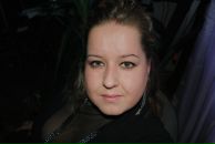 Фотография Дорофеевой Елены