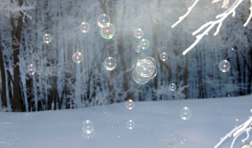 Михаил Яковлев фото №28