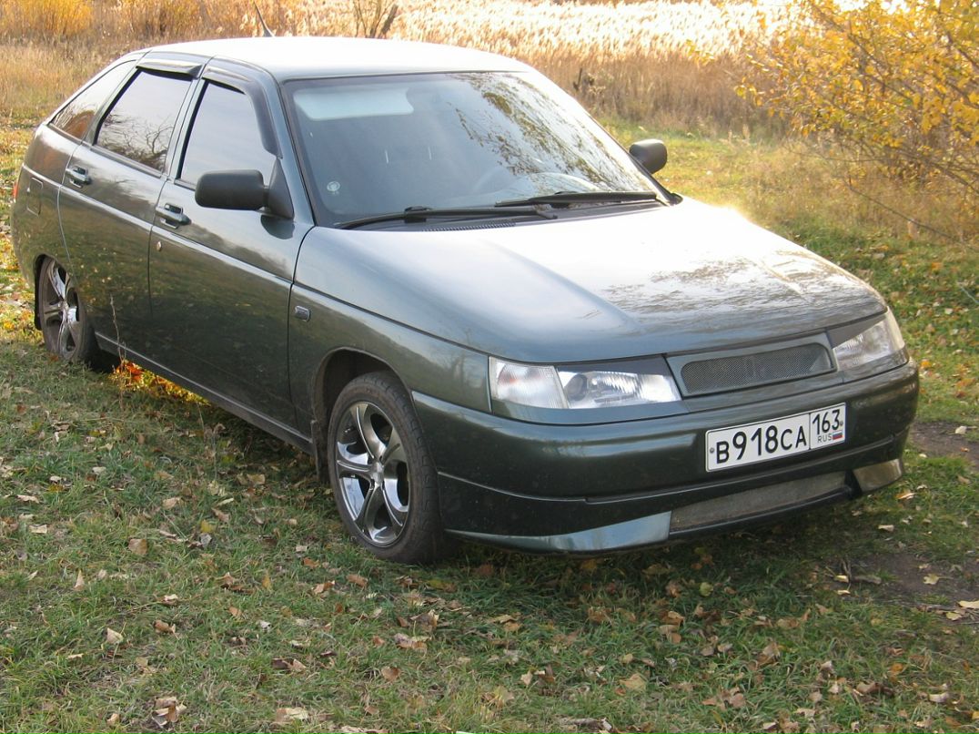 Станислав Марков фотография #17