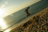 Фотография Этои Romario