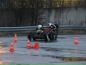 Алексей Тувин фотография #23 (источник - https://vk.com/id4368744)