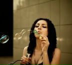 Фотография Тарасовой Кати