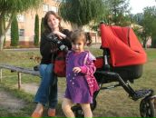 Іра Сальнік фотография #25 (источник - https://vk.com/id4851959)