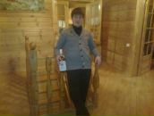 Руслан Назипов фотография #22 (источник - https://vk.com/id8284339)