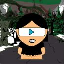 Ірина Рейкіна фотография #49 (источник - https://vk.com/id93757283)