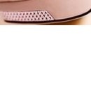 Мироська Шітев фотография #20 (источник - https://vk.com/id105878228)