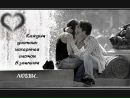 Юрій Шляхтін фотография #14 (источник - https://vk.com/id18648402)