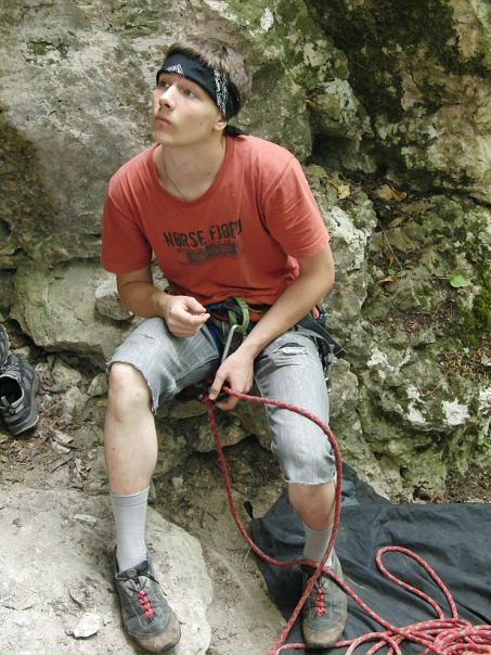 Игорь Шагаев фото №25