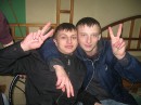 Діма Ніщик фотография #20 (источник - https://vk.com/id35726601)