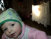 Сергій Демедюк фотография #36 (источник - https://vk.com/id68424878)