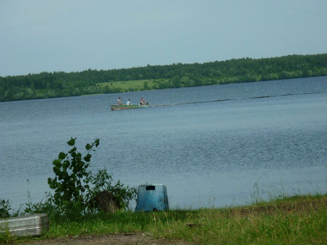 Софья Елисова фотография #37