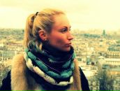 Фотография Шведюк Наталии