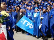 Фотография Демченко Натальи