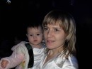 Фотография Шиловой Нины