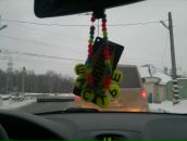 Фотография Рогозина Серёги