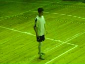 Фотография Баева Илюхи