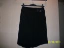 Анна Κузнецова фотография #43 (источник - https://vk.com/id131830903)