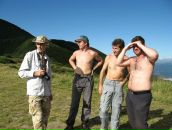 Дмитрий Плотников фотография #34 (источник - https://vk.com/id78274801)