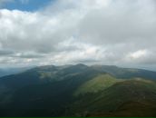 Дмитрий Плотников фотография #4 (источник - https://vk.com/id78274801)