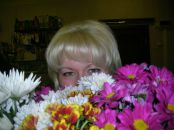 Фотография Грабовской Оксаны