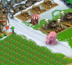 Володимир Квасніцький фотография #36 (источник - https://vk.com/id160772123)