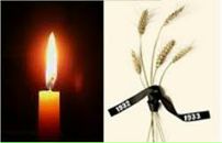 Іван Проць фотография #8 (источник - https://vk.com/id78205870)