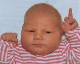 Фотография Серова Андрея