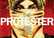 Андрій Савчишин фотография #28 (источник - https://vk.com/id8214127)