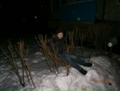 Вадім Шайган фотография #43 (источник - https://vk.com/id136953623)