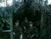 Иван Андреев фотография #30 (источник - https://vk.com/id59512720)