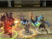 Денис Петров фотография #50 (источник - https://vk.com/id10852299)