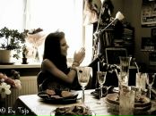 Фотография Левин Лидии